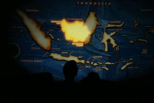 Contoh Inovasi Kecerdasan Buatan Terbaru yang Sudah Masuk Indonesia - Gambar 1