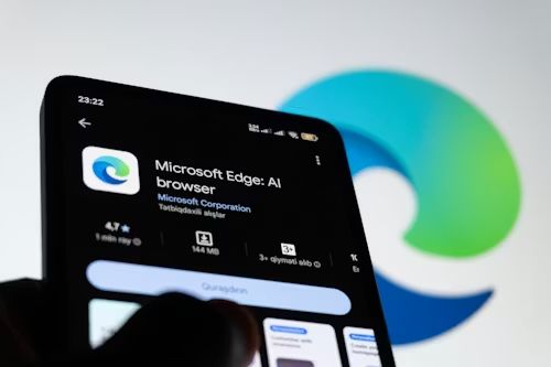Tren Teknologi AI Terbaru yang Wajib Diketahui — Dari Generative AI Hingga Edge AI - Gambar 2