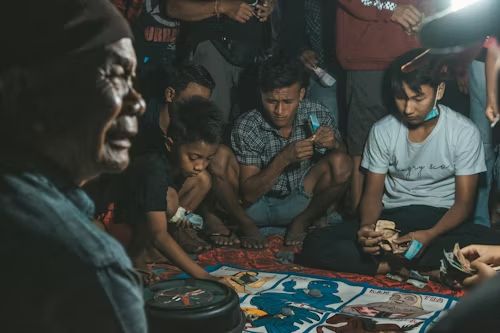 Contoh Inovasi Kecerdasan Buatan Terbaru yang Sudah Masuk Indonesia - Gambar 2
