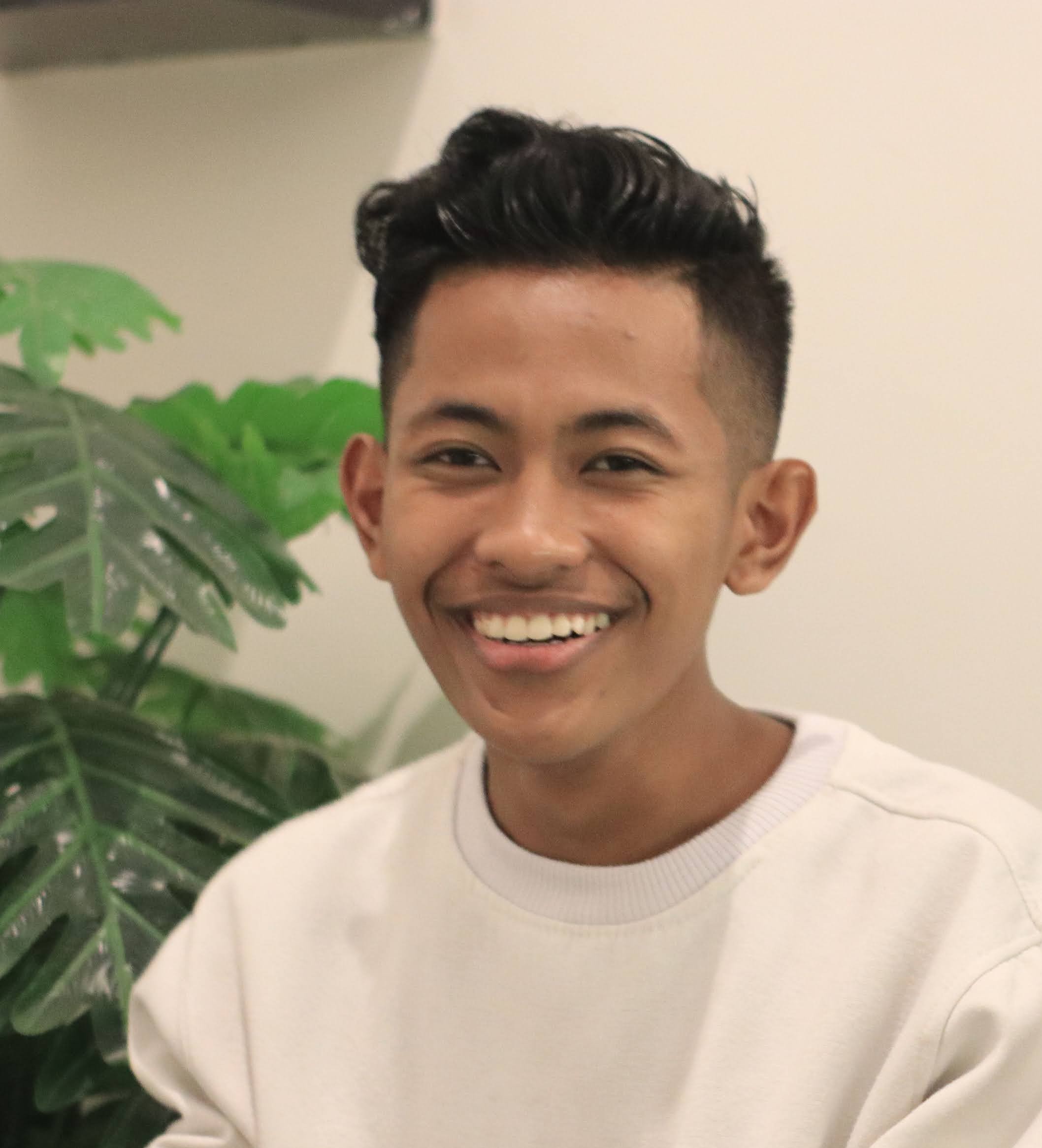 Firman Dwi Septiyanto